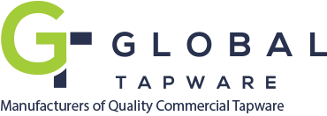 Global Tapware Logo