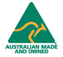 Australian-Made-&-Owned-full-colour-logo