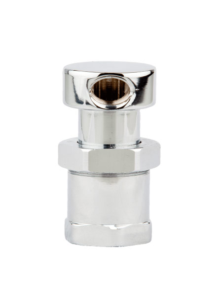 SWIVEL ELBOW