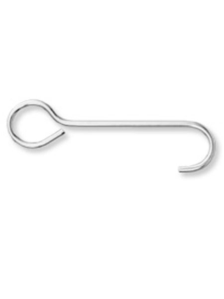 HOSE HOOK