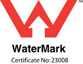 Watermark Logo