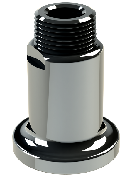 Spring Guard Adaptor –  Hose to Riser